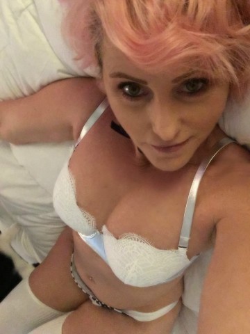 Hannabeth West Hollywood, California Escort, , Verified Adult Service Provider, Companion in United States
