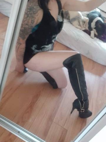 Betty boop Longueuil Escort, , Verified Adult Service Provider, Companion in Canada