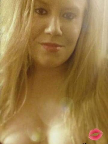 Sexy Kaylen Kansas City, Missouri Escort, , Verified Adult Service Provider, Companion in United States