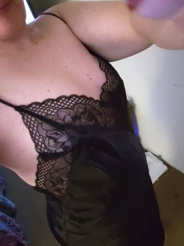 Ass45 Chicago, Illinois Escort, Pornstar, BDSM, DUO, Couple, Verified Adult Service Provider, Companion in United States