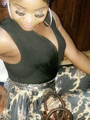 DIVA Accra Escort, , Verified Adult Service Provider, Companion in Ghana