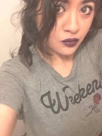Hot Bella Tacoma, Washington Escort, , Verified Adult Service Provider, Companion in United States