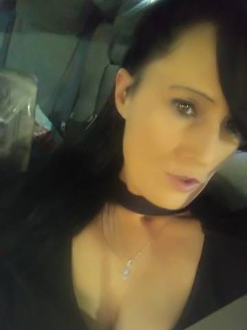 Kelsi kisses Houston, Texas Escort, , Verified Adult Service Provider, Companion in United States