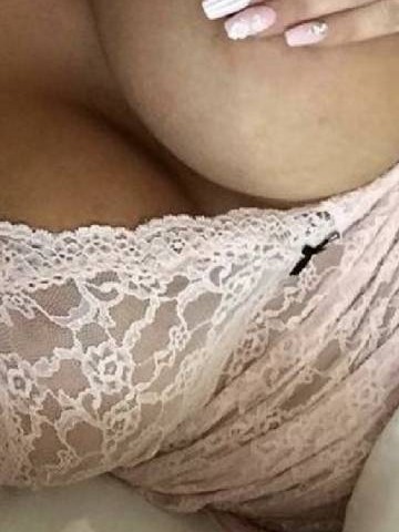 Ms. Bella Boston, Massachusetts Escort, , Verified Adult Service Provider, Companion in United States