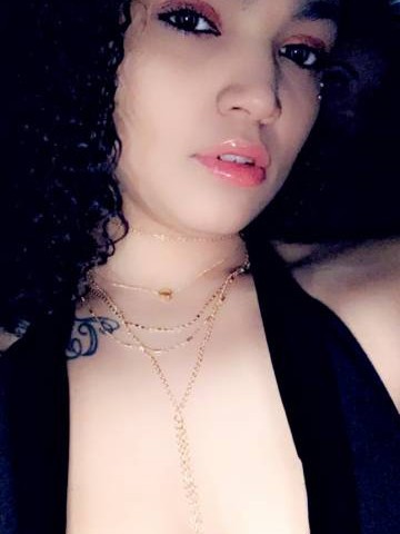 Diamond Lazelle Dallas, Texas Escort, , Verified Adult Service Provider, Companion in United States