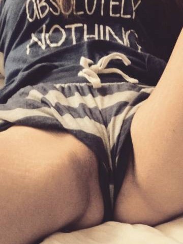 Aria Asheville, North Carolina Escort, , Verified Adult Service Provider, Companion in United States