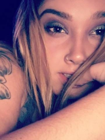 PrincessLayla Santa Clara, California Escort, , Verified Adult Service Provider, Companion in United States