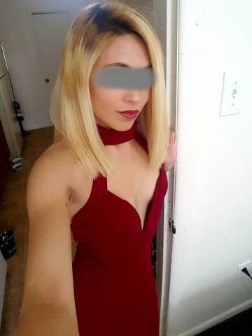 Jennifer43 New Jersey Escort, , Verified Adult Service Provider, Companion in United States