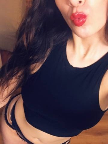 Diamond_304 Fremont, California Escort, BDSM, Verified Adult Service Provider, Companion in United States