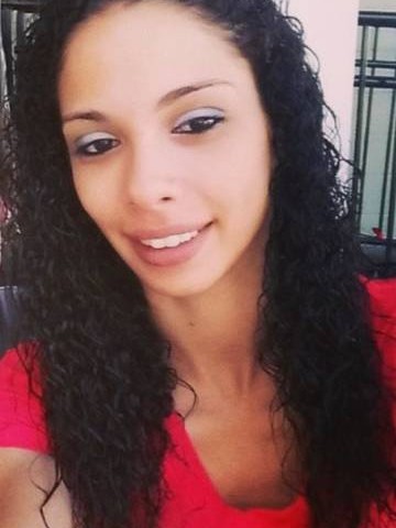 Khloebaby1 Jacksonville, Florida Escort, , Verified Adult Service Provider, Companion in United States
