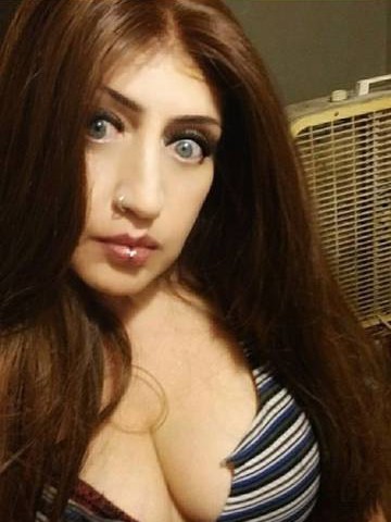 Taylor40 Evansville, Indiana Escort, , Verified Adult Service Provider, Companion in United States