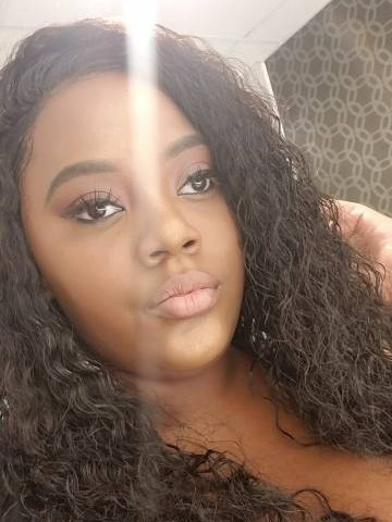 NiyahGriffin Washington DC Escort, , Verified Adult Service Provider, Companion in United States