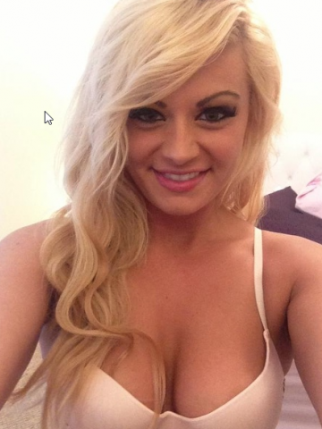 Oliviakristina Thousand Oaks, California Escort, , Verified Adult Service Provider, Companion in United States