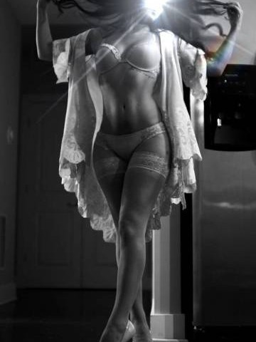 Ophelia1 Chicago, Illinois Escort, , Verified Adult Service Provider, Companion in United States