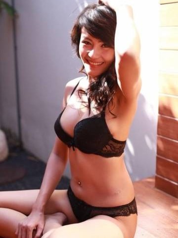 Nancy_ Bangkok Escort, , Verified Adult Service Provider, Companion in Thailand