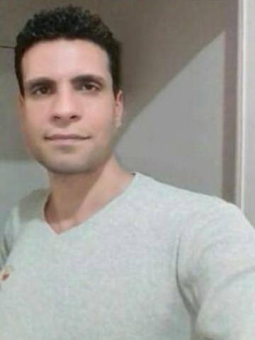 Masseurxnxx Cairo Escort, Pornstar, BDSM, DUO, Couple, Massage, Verified Adult Service Provider, Companion in Egypt