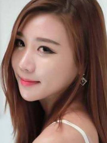 keer Shenzhen Escort, , Verified Adult Service Provider, Companion in China