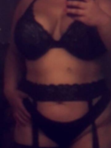 Gina La Machina Los Angeles, California Escort, , Verified Adult Service Provider, Companion in United States
