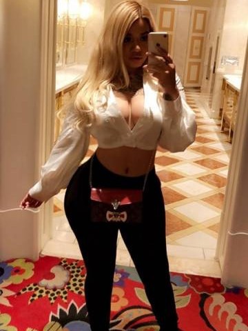 HeavenRose Los Angeles, California Escort, Pornstar, DUO, Couple, Verified Adult Service Provider, Companion in United States