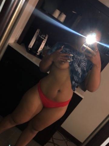 Angelina_ San Diego, California Escort, , Verified Adult Service Provider, Companion in United States