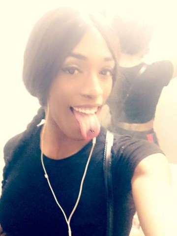 TS Chanel Maraj Raleigh, North Carolina Escort, , Verified Adult Service Provider, Companion in United States