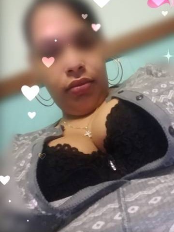 Burlingtonfinest Burlington, Vermont Escort, Massage, Verified Adult Service Provider, Companion in United States