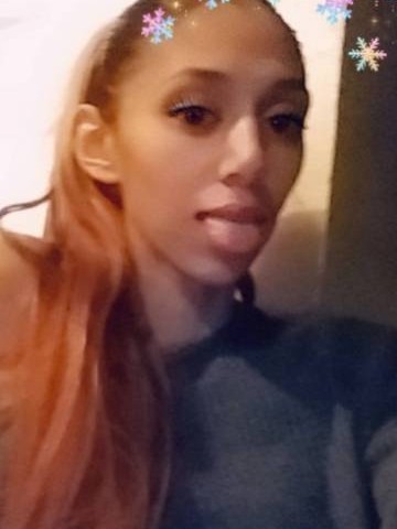 natalie69 Bakersfield, California Escort, BDSM, Massage, Verified Adult Service Provider, Companion in United States