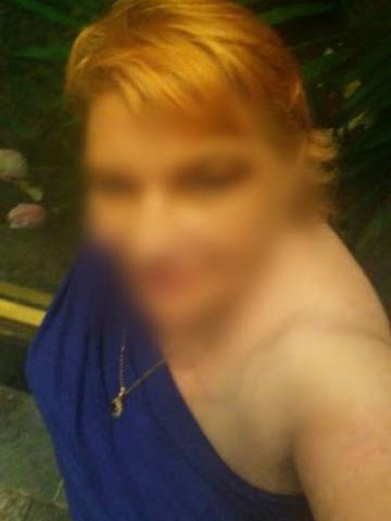 Lovely Lisa Des Moines, Iowa Escort, , Verified Adult Service Provider, Companion in United States