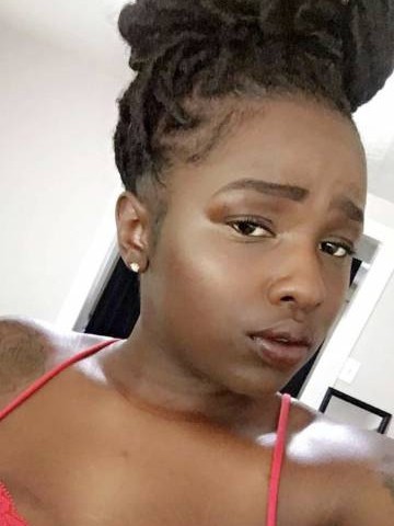 Melony Monroe Houston, Texas Escort, , Verified Adult Service Provider, Companion in United States