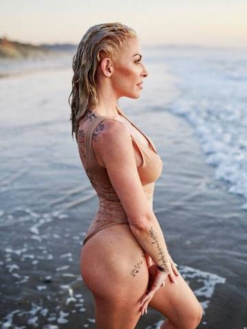 Stevie Madison San Diego, California Escort, Pornstar, Verified Adult Service Provider, Companion in United States