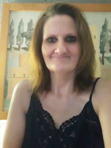 Sxylvr69 Charlotte, North Carolina Escort, , Verified Adult Service Provider, Companion in United States