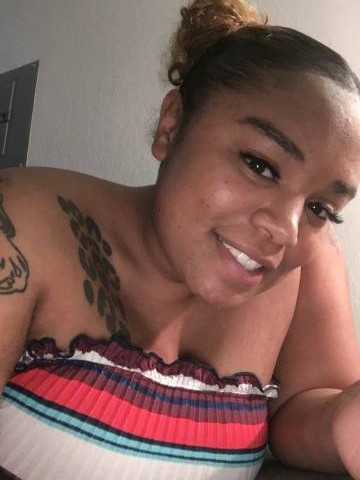 jasminexxx Denver, Colorado Escort, , Verified Adult Service Provider, Companion in United States