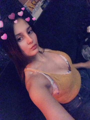 ElisesPieces Dallas, Texas Escort, Pornstar, BDSM, Verified Adult Service Provider, Companion in United States