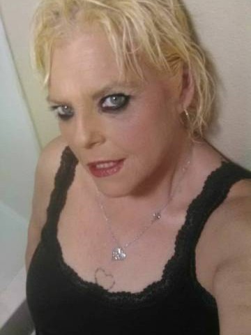 Twilight_ Nashville-Davidson, Tennessee Escort, , Verified Adult Service Provider, Companion in United States