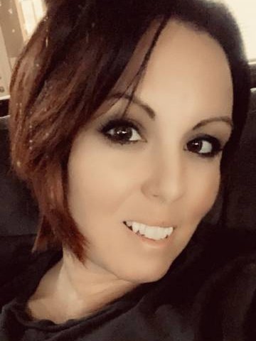 Renly Snow Tempe, Arizona Escort, , Verified Adult Service Provider, Companion in United States