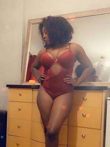 Ivory_2 London Escort, DUO, Couple, Massage, Verified Adult Service Provider, Companion in United Kingdom