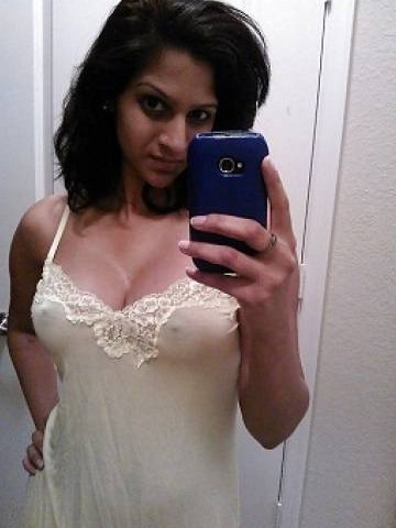 Angel5544 Sacramento, California Escort, BDSM, DUO, Couple, Massage, Verified Adult Service Provider, Companion in United States