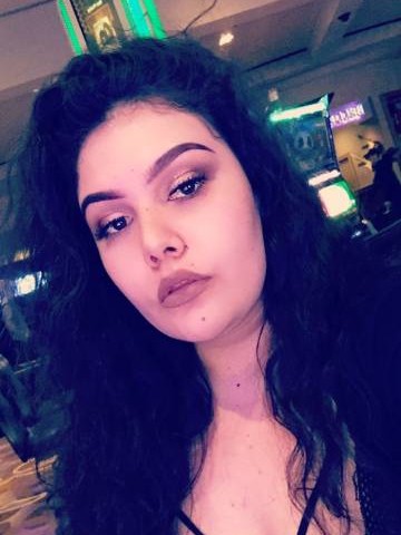 Simplysetty Las Vegas, Nevada Escort, , Verified Adult Service Provider, Companion in United States