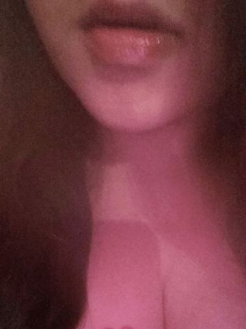 Starshine Des Moines, Iowa Escort, , Verified Adult Service Provider, Companion in United States