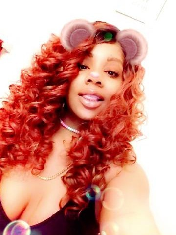 Hotkandy Los Angeles, California Escort, , Verified Adult Service Provider, Companion in United States