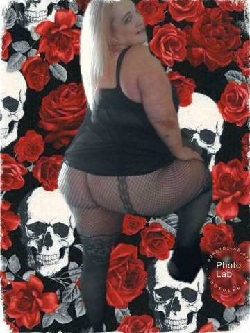 Soakersuper Dallas, Texas Escort, Pornstar, Verified Adult Service Provider, Companion in United States