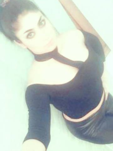 zarrish Dubai Escort, Pornstar, Verified Adult Service Provider, Companion in United Arab Emirates