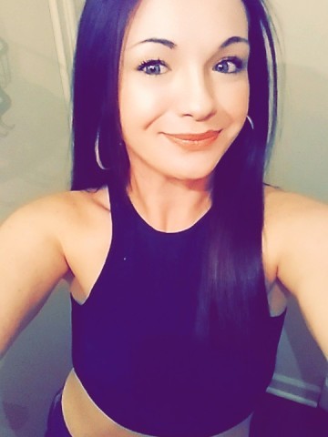 Natalierosex3 Pittsburgh, Pennsylvania Escort, , Verified Adult Service Provider, Companion in United States