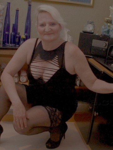 Alison Diamond Durban Escort, Pornstar, BDSM, DUO, Couple, Verified Adult Service Provider, Companion in South Africa