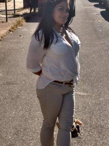 Scarlett4120 Philadelphia, Pennsylvania Escort, Pornstar, BDSM, Couple, Verified Adult Service Provider, Companion in United States