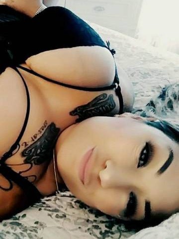 SamanthaSeductive Dallas, Texas Escort, , Verified Adult Service Provider, Companion in United States
