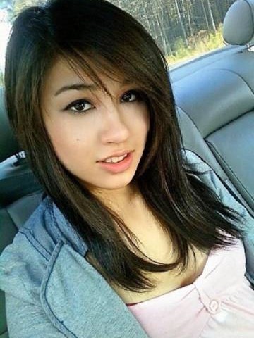 Aahna New York Escort, , Verified Adult Service Provider, Companion in United States