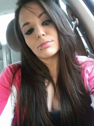 Kristy_ Dallas, Texas Escort, , Verified Adult Service Provider, Companion in United States