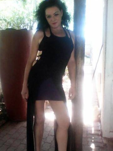 nata_ Johannesburg Escort, , Verified Adult Service Provider, Companion in South Africa