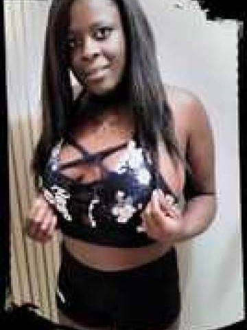 Ms. Koko Shreveport, Louisiana Escort, , Verified Adult Service Provider, Companion in United States